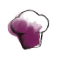 Recette Logo 280 Vignerons