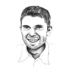 Chef <span class="name">David Guitton</span>