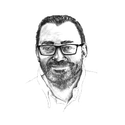 Chef <span class="name">Frédéric Mellier</span>